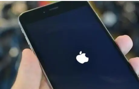科尔沁左翼后苹果手机维修分享iPhone卡顿怎么办 