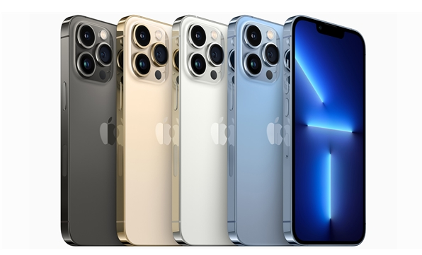 科尔沁左翼后苹果14维修分享iPhone 14、14 Pro/Max规格、售价汇总 