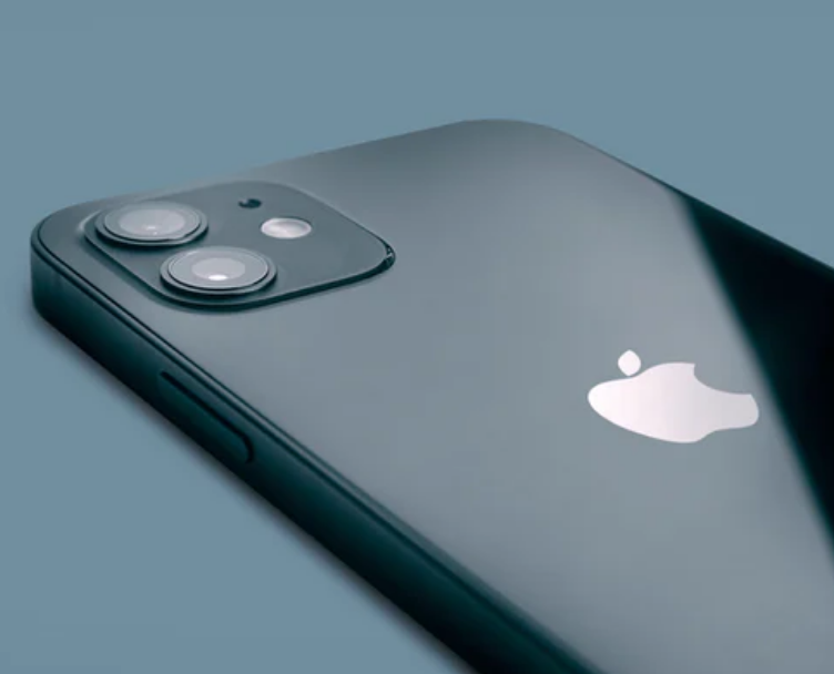 科尔沁左翼后苹果手机维修分享高振幅振动可能让 iPhone 出现相机故障 