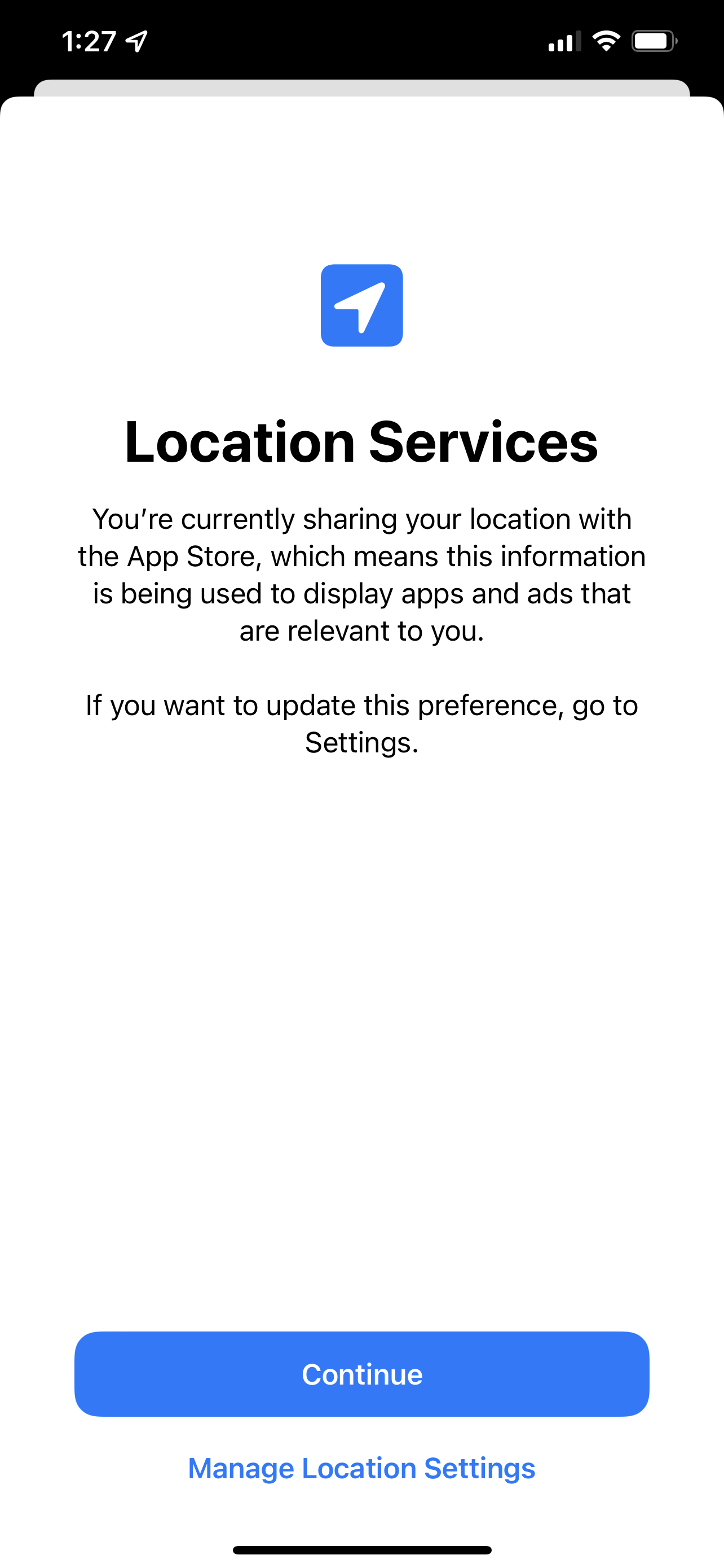 科尔沁左翼后苹果手机维修分享iOS 15.0 Beta 5 新功能汇总 