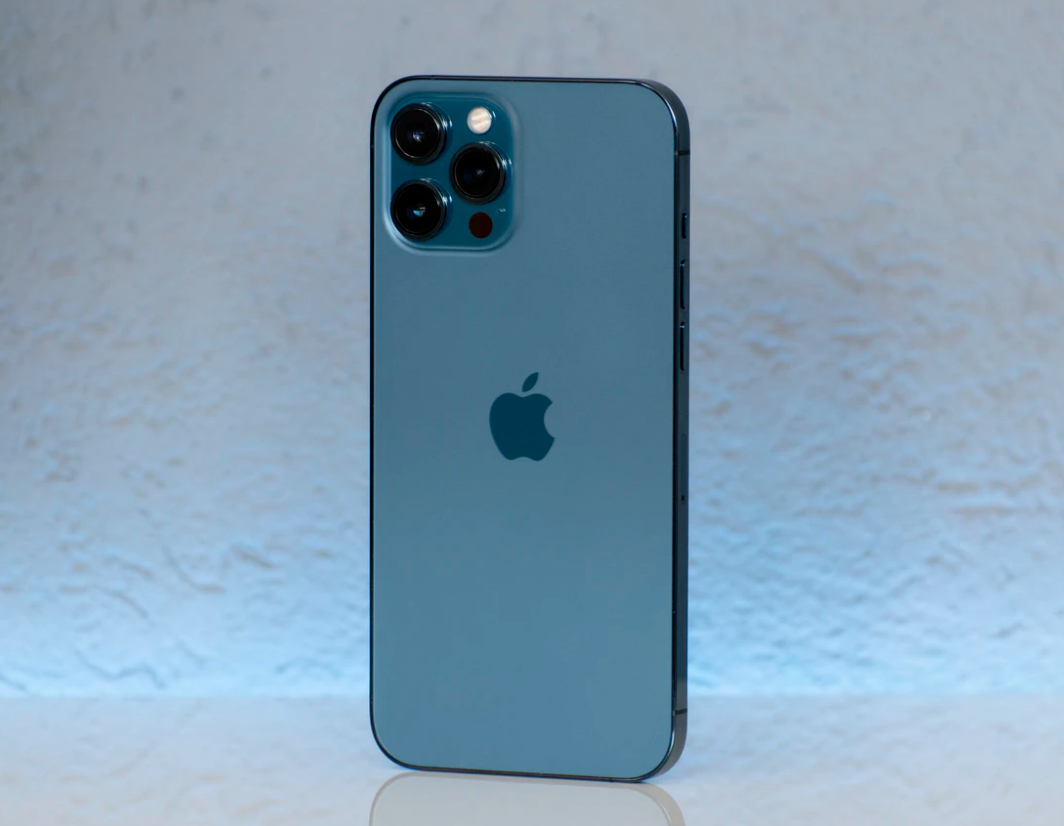 科尔沁左翼后苹果手机维修分享苹果或很快发布 iOS 14.6 解决 