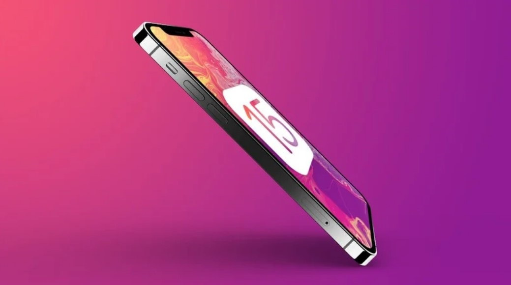科尔沁左翼后苹果手机维修分享iOS 15/iPadOS 15 支持哪些设备 