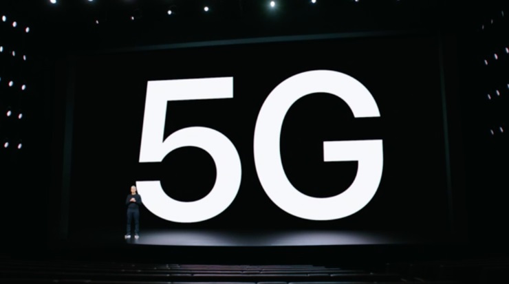 科尔沁左翼后苹果手机维修分享iPhone12值得买吗 