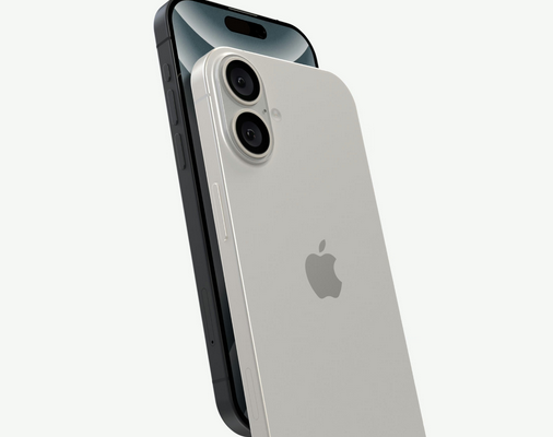 科尔沁左翼后苹果16卡顿维修分享如何优化iPhone16手机卡顿问题