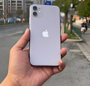 科尔沁左翼后苹果11系统维修分享iPhone11手机系统崩溃无法开机如何解决