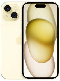 科尔沁左翼后苹果维修点分享iPhone15黑屏特殊故障深度剖析 