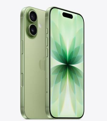 科尔沁左翼后苹果维修点分享iPhone 17黑屏小众故障要点解读 