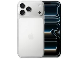科尔沁左翼后苹果维修点分享iPhone 17 Pro Max黑屏隐蔽诱因汇总 