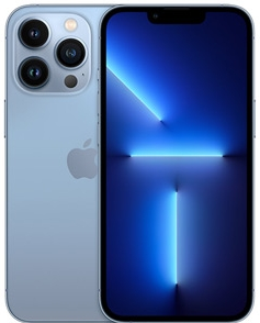 科尔沁左翼后苹果维修点分享iPhone 13 Pro发烫关联故障梳理 