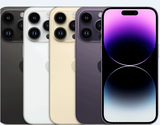 科尔沁左翼后苹果维修点分享iPhone 14 Pro发烫易忽略问题解析 